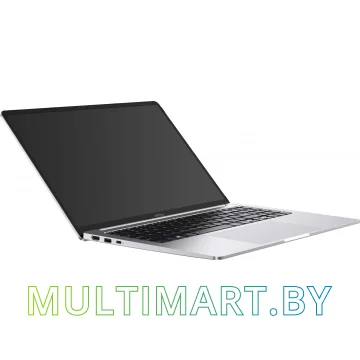 Ноутбук Infinix Inbook Y4 Max YL613 (71008301771) картинка 4